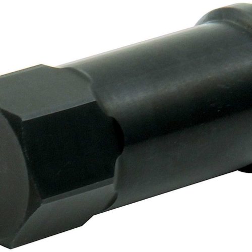 Nut for Gear Cover 2pk