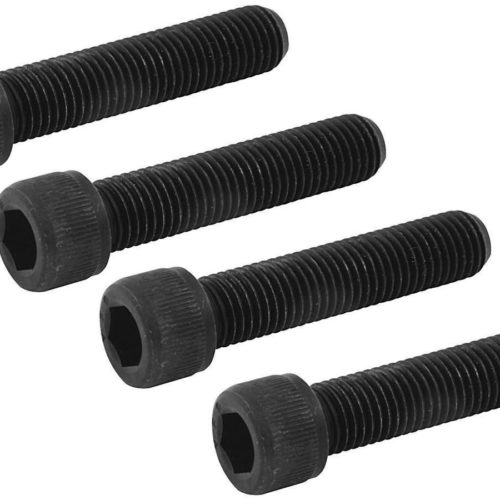 Bolts for ALL30180 Discontinued