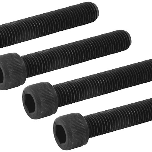 Bolts for ALL30186 Discontinued