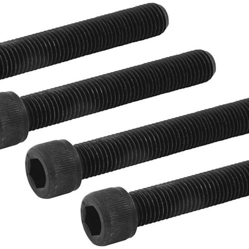 Bolts for ALL30188 Discontinued