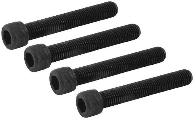 Bolts for ALL30188 Discontinued