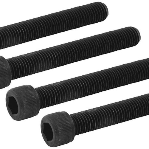 Bolts for ALL30190 Discontinued