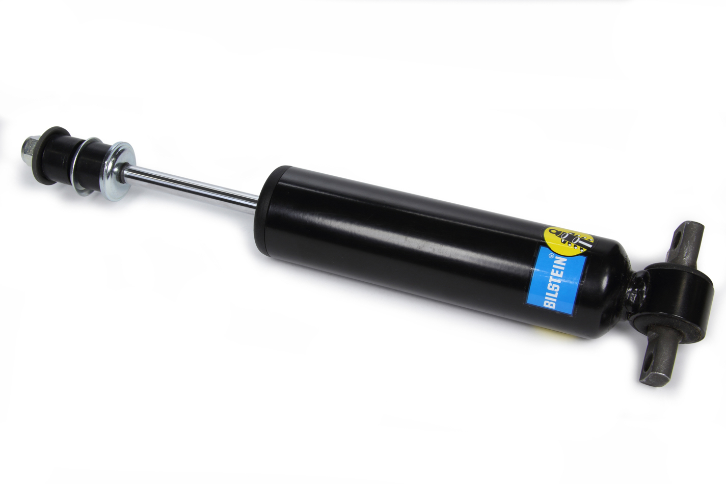 Shock Rear SMX Dry Kit