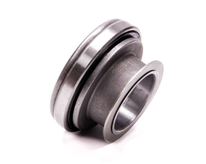 HD Throw Out Bearing