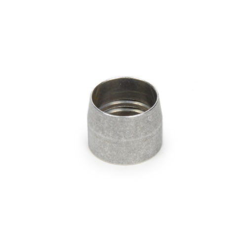 #6 Replacement Olive For Race Rite Hose End