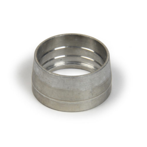 #10 Replacement Olive For Race Rite Hose End
