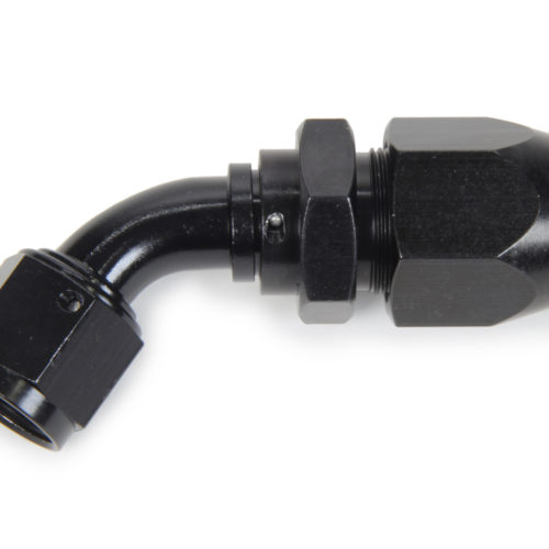 #10 Race Rite Hose End Fitting 60-Degree