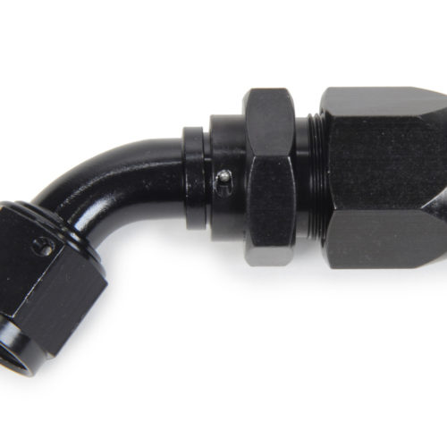 #12 Race Rite Hose End Fitting 60-Degree