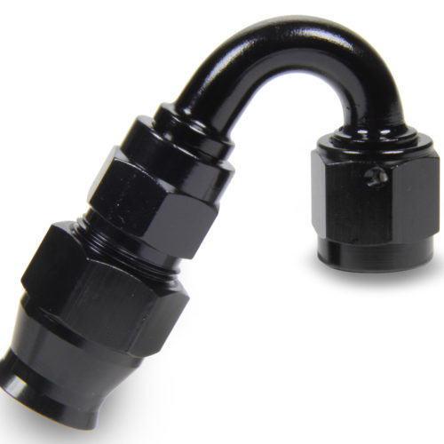 #6 Race Rite Hose End Fitting 150-Degree