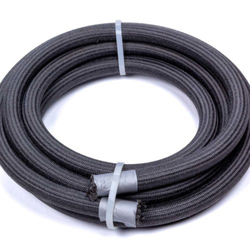 #6 Race-Rite Hose 3Ft