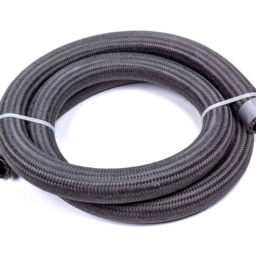 #16 Race-Rite Hose 3Ft