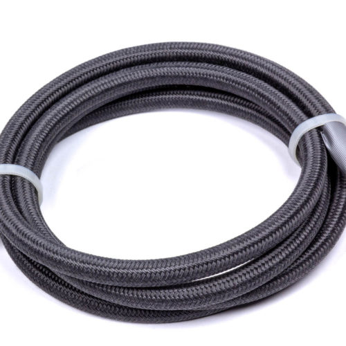 #4 Race-Rite Hose 6Ft
