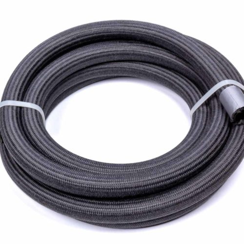 #8 Race-Rite Hose 6Ft