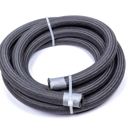 #10 Race-Rite Hose 6Ft