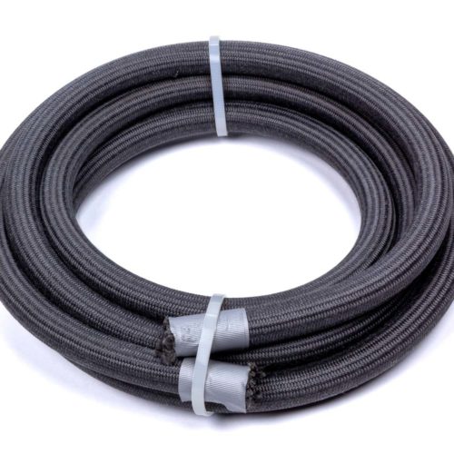 #6 Race-Rite Hose 10Ft
