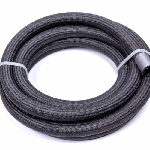 #8 Race-Rite Hose 10Ft