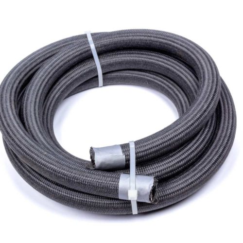 #10 Race-Rite Hose 10Ft