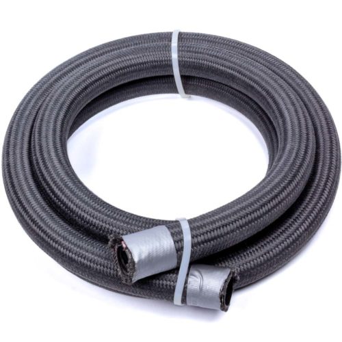 #12 Race-Rite Hose 10Ft