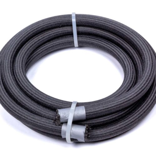 #6 Race-Rite Hose 15Ft