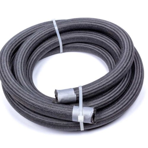 #10 Race-Rite Hose 15Ft