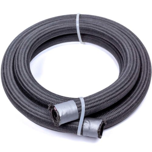 #12 Race-Rite Hose 15Ft