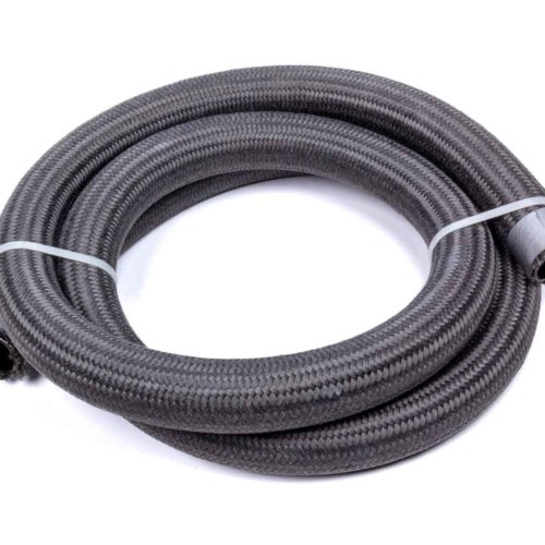 #16 Race-Rite Hose 15Ft