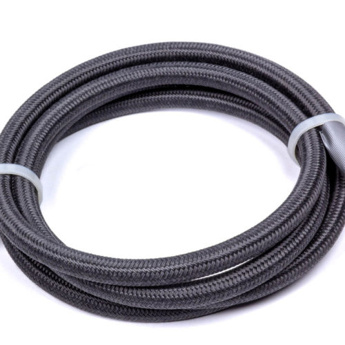 #4 Race-Rite Hose 20Ft
