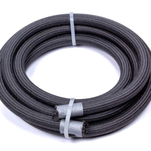 #6 Race-Rite Hose 20Ft