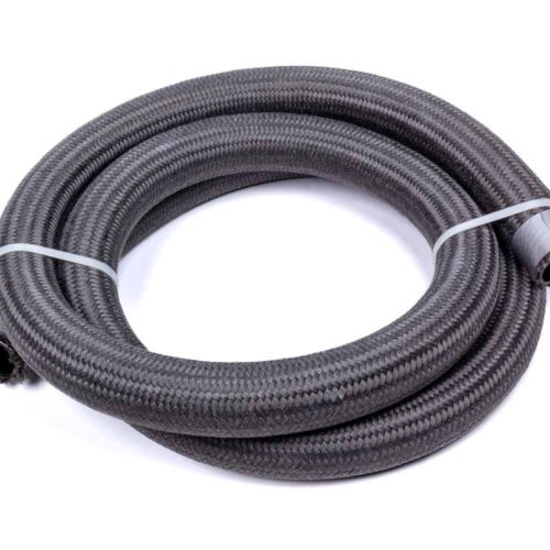 #16 Race-Rite Hose 20Ft