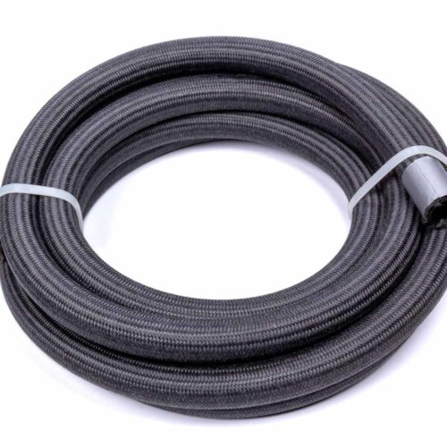 #8 Race-Rite Pro Hose 3Ft