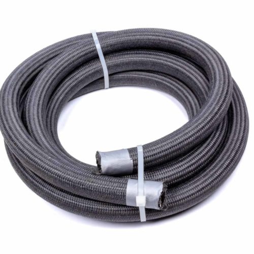 #10 Race-Rite Pro Hose 3Ft