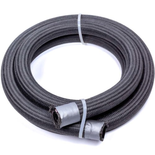 #12 Race-Rite Pro Hose 3Ft