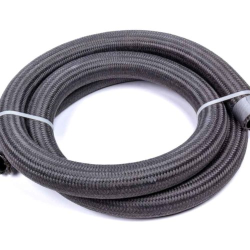 #16 Race-Rite Pro Hose 3Ft