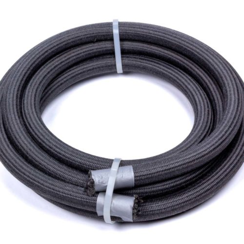 #6 Race-Rite Pro Hose 6Ft