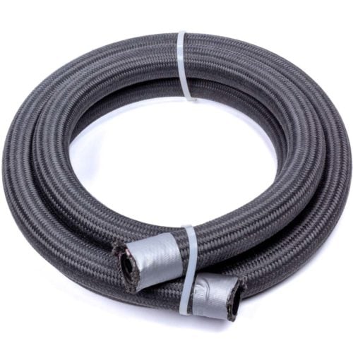 #12 Race-Rite Pro Hose 6Ft