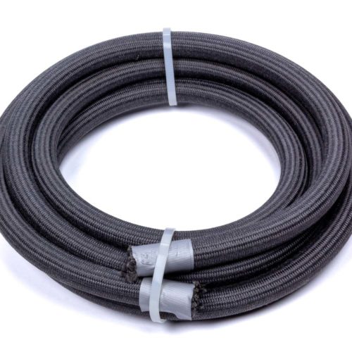 #6 Race-Rite Pro Hose 10Ft