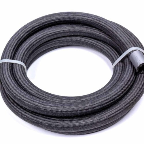 #8 Race-Rite Pro Hose 10Ft