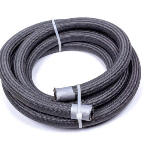 #10 Race-Rite Pro Hose 10Ft