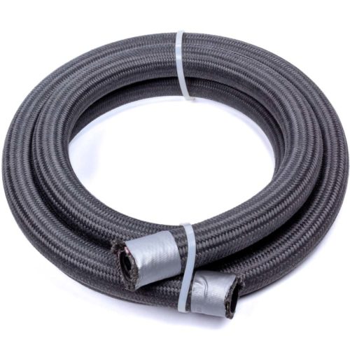 #12 Race-Rite Pro Hose 10Ft