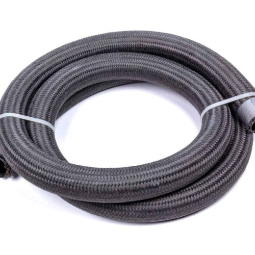 #16 Race-Rite Pro Hose 10Ft