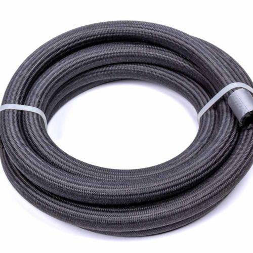 #8 Race-Rite Pro Hose 15Ft