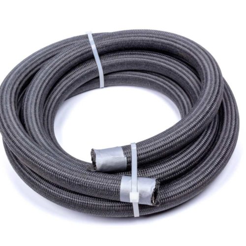 #10 Race-Rite Pro Hose 15Ft