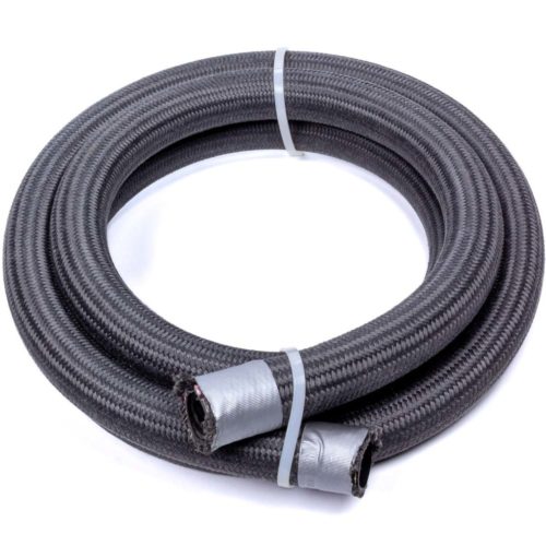 #12 Race-Rite Pro Hose 15Ft