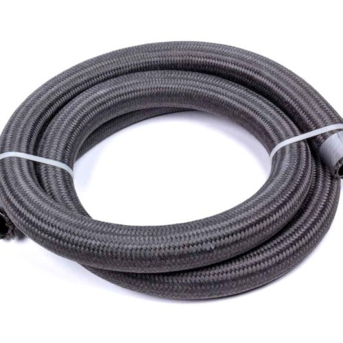 #16 Race-Rite Pro Hose 15Ft