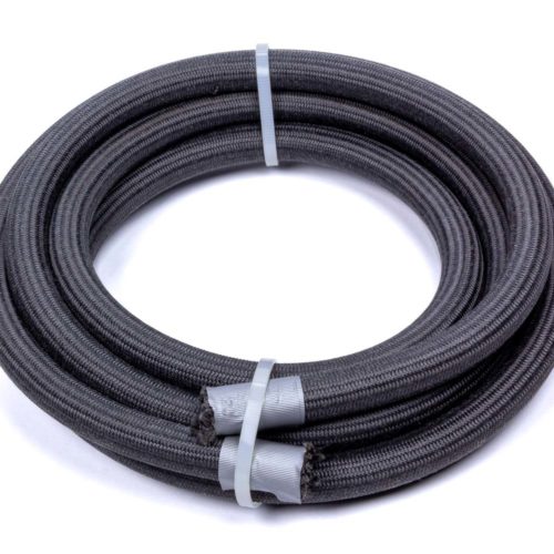 #6 Race-Rite Pro Hose 20Ft