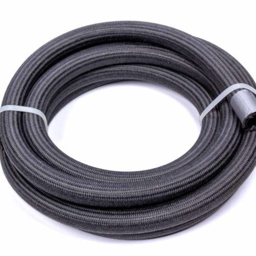 #8 Race-Rite Pro Hose 20Ft