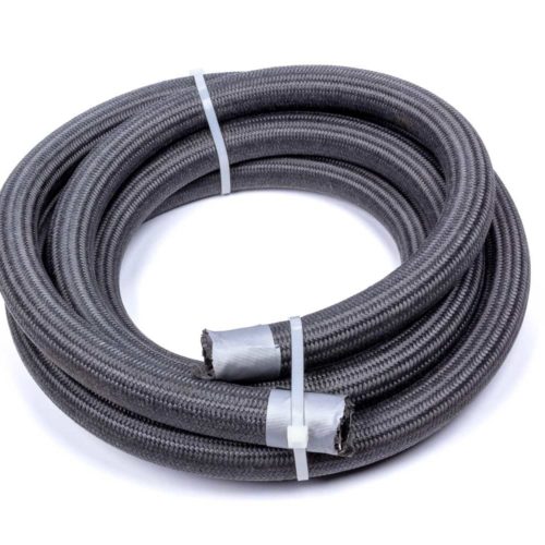 #10 Race-Rite Pro Hose 20Ft