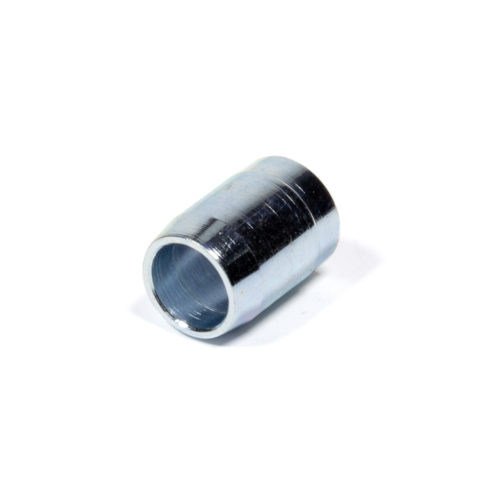 Crimp Collar #4 Sport Crimp (1pk)