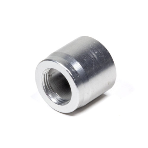 Crimp Collar #8 Sport Crimp (1pk)