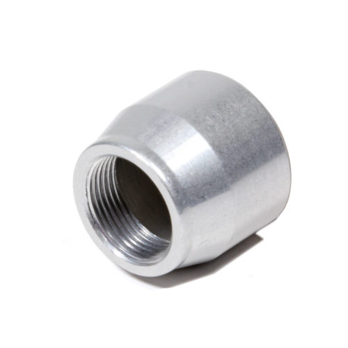 Crimp Collar #10 Sport Crimp (1pk)